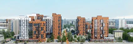 Автомобілям тут не місце новий тренд - двори без машин (тренд) Автомобілям тут не місце новий тренд - двори без машин