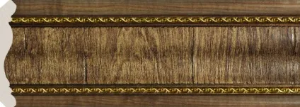 Багетна карниз для штор (багети) фото (багети) Багетна карниз для штор (багети) фото