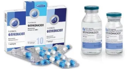 Баланопостит у чоловіків лікування в домашніх умовах (домашніх) Баланопостит у чоловіків лікування в домашніх умовах