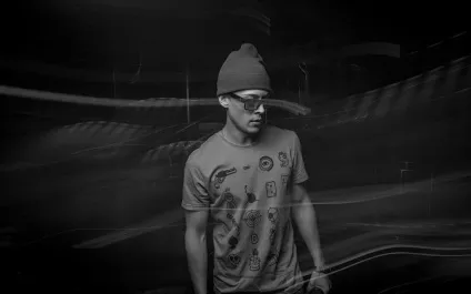 Ази бітмейкінга - статті - myrapgame - соціальна мережа для реп-музикантів і реперів (myrapgame) Ази бітмейкінга - статті - myrapgame - соціальна мережа для реп-музикантів і реперів