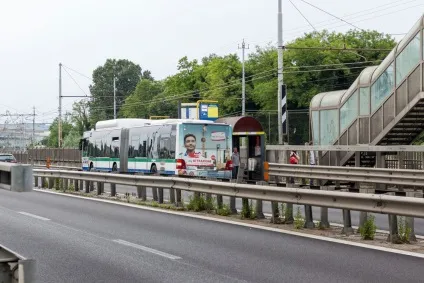 Автобус местре венеція як доїхати з паркінгу (автобус) Автобус местре венеція як доїхати з паркінгу