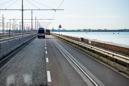 Автобус местре венеція як доїхати з паркінгу (венеція) Автобус местре венеція як доїхати з паркінгу