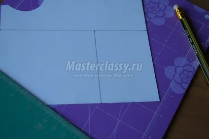 Атс листівки в техніці скрапбукінг «різдво» (майстер клас з покроковими фото.) Атс листівки в техніці скрапбукінг «різдво»