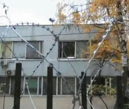 Бандити пройшли поліцейську атестацію - події, кримінал (атестацію) Бандити пройшли поліцейську атестацію - події, кримінал