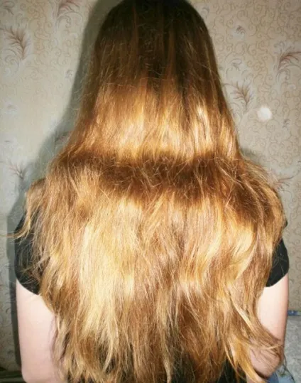 Бальзам для волосся schauma fresh it up (schwarzkopf) Бальзам для волосся schauma fresh it up