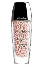 База під макіяж meteorites perles light-diffusing perfecting primer від guerlain - відгуки, фото і