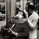 Барбер і барбершоп, life4beard (life4beard) Барбер і барбершоп, life4beard