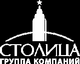 Biglion для вашого бізнесу (biglion) Biglion для вашого бізнесу