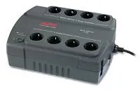 Бесперебойники apc