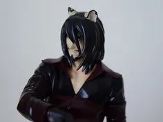 Bardo (lamento) - my anime shelf