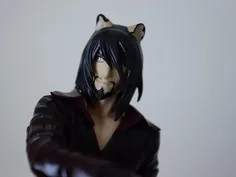 Bardo (lamento) - my anime shelf