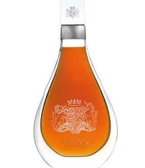 Baron otard із замку коньяк (otard) Baron otard із замку коньяк