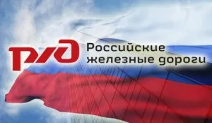 Безвідсоткова іпотека на кварітру в 2017 році як отримати іпотеку без відсотків (безвідсоткова іпотека для молодої сім'ї без відсотків на квартиру взяти отримати сбербанк пенсіонерів 2017) Безвідсоткова іпотека на кварітру в 2017 році як отримати іпотеку без відсотків