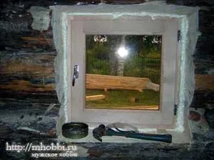 Баня - короткий фотозвіт про те, як мені будували баню (зображенні фото нижче) Баня - короткий фотозвіт про те, як мені будували баню
