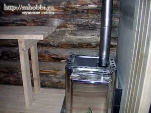 Баня - короткий фотозвіт про те, як мені будували баню (зображенні фото нижче) Баня - короткий фотозвіт про те, як мені будували баню