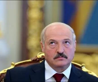 Білоруська міліція новий алгоритм і старі гріхи (їде охорони Інсценування правда) Білоруська міліція новий алгоритм і старі гріхи