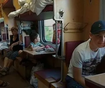 Білоруська міліція новий алгоритм і старі гріхи (їде охорони Інсценування правда) Білоруська міліція новий алгоритм і старі гріхи