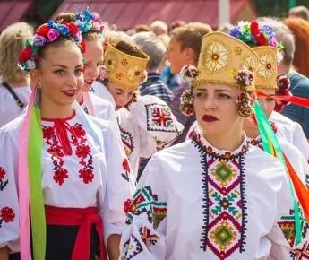 Білоруська міліція новий алгоритм і старі гріхи (алгоритм) Білоруська міліція новий алгоритм і старі гріхи