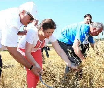 Білоруська міліція новий алгоритм і старі гріхи (Інсценування правда 9861) Білоруська міліція новий алгоритм і старі гріхи