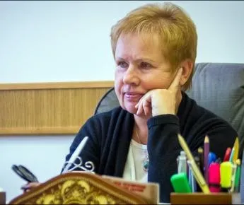 Білоруська міліція новий алгоритм і старі гріхи (Інсценування правда 9861) Білоруська міліція новий алгоритм і старі гріхи