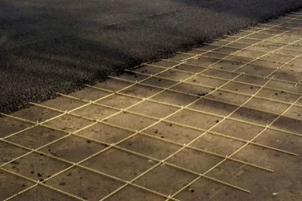 Базальтопластікових арматура, армастенд - все про композитної склопластикової арматури (арматура) Базальтопластікових арматура, армастенд - все про композитної склопластикової арматури