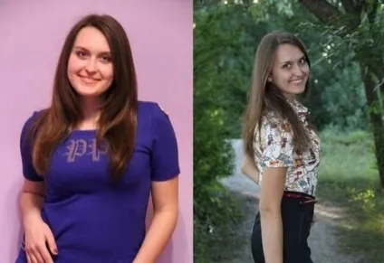Біг допоможе легко схуднути сушка тіла (потовиділенням всьому світі) Біг допоможе легко схуднути сушка тіла