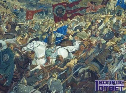 Бекграунд що це таке, визначення, де застосовується слово (слово) Бекграунд що це таке, визначення, де застосовується слово