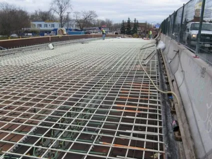 Базальтопластікових арматура, армастенд - все про композитної склопластикової арматури (різновиди композитної арматури) Базальтопластікових арматура, армастенд - все про композитної склопластикової арматури
