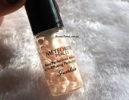База під макіяж guerlain meteorites perles vs (meteorites) База під макіяж guerlain meteorites perles vs
