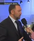 Бліц-інтерв'ю прості правила телевиступи