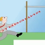 Буття і свідомість