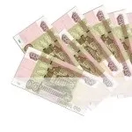 Бізнес на дровах, як організувати продаж дров (бізнес) Бізнес на дровах, як організувати продаж дров