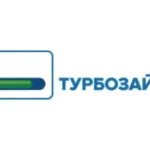 Бізнес на дровах, як організувати продаж дров (бізнес) Бізнес на дровах, як організувати продаж дров
