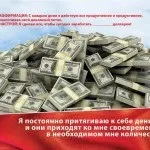 Буття і свідомість