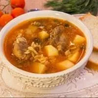 Страви з качки 172 рецепта (страви) Страви з качки 172 рецепта