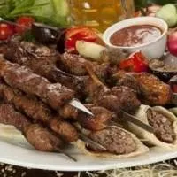 Страви з качки 172 рецепта (качка) Страви з качки 172 рецепта