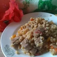 Страви з качки 172 рецепта (рецепта) Страви з качки 172 рецепта