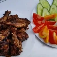 Страви з качки 172 рецепта (качки) Страви з качки 172 рецепта