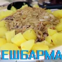 Страви з качки 172 рецепта (цьому рецепті розповімо) Страви з качки 172 рецепта