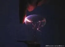 Блок живлення своїми руками (своїми) Блок живлення своїми руками