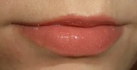 Блиск для губ watershine gloss від maybelline - відгуки, фото і ціна (maybelline) Блиск для губ watershine gloss від maybelline - відгуки, фото і ціна
