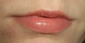 Блиск для губ watershine gloss від maybelline - відгуки, фото і ціна (блиск для губ) Блиск для губ watershine gloss від maybelline - відгуки, фото і ціна