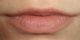 Блиск для губ watershine gloss від maybelline - відгуки, фото і ціна (gloss) Блиск для губ watershine gloss від maybelline - відгуки, фото і ціна