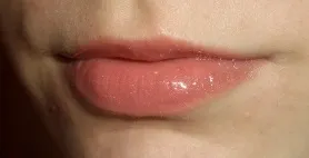 Блиск для губ watershine gloss від maybelline - відгуки, фото і ціна (gloss) Блиск для губ watershine gloss від maybelline - відгуки, фото і ціна