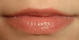 Блиск для губ watershine gloss від maybelline - відгуки, фото і ціна (мас-маркет) Блиск для губ watershine gloss від maybelline - відгуки, фото і ціна