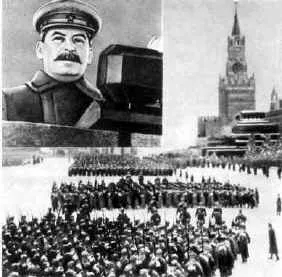 Битва за москву в питаннях і відповіді (москву) Битва за москву в питаннях і відповіді