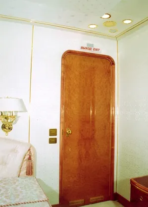 Blog archive - порівняння борт №1 ввс сша і борт №1 - Україна (archive) Blog archive - порівняння борт №1 ввс сша і борт №1 - Україна