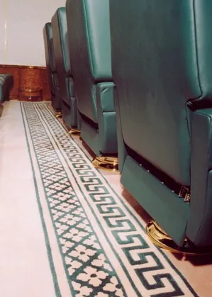 Blog archive - порівняння борт №1 ввс сша і борт №1 - Україна (Aircraft Furnishings обійшлося) Blog archive - порівняння борт №1 ввс сша і борт №1 - Україна