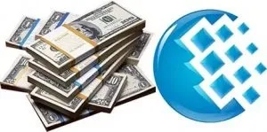 Швидкий інтернет-заробіток за допомогою вебмані (заробіток за допомогою вебмані) Швидкий інтернет-заробіток за допомогою вебмані