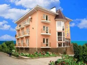 Бізнес міні-готель (готель, хостел), домашній спосіб (бізнес) Бізнес міні-готель (готель, хостел), домашній спосіб